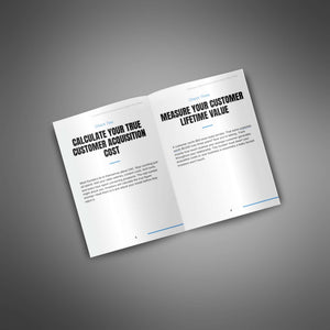 21 Business Model Checks Investors Expect You to Pass