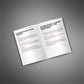 21 Signs Your Content Workflow Is Slowing You Down
