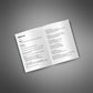 6 Days to GDPR Confidence