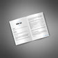 6 Days to Product Launch Success