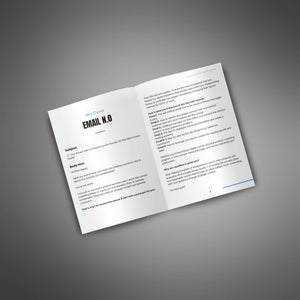 6 Days to Product Launch Success