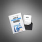 6 Days to Product Launch Success