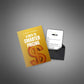 6 Days to Smarter Pricing