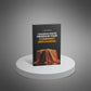 7 Branding Errors Hidden in Your Company Merchandise