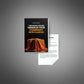 7 Branding Errors Hidden in Your Company Merchandise
