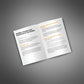 7 Branding Errors Hidden in Your Company Merchandise