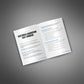 7 Business Model Blind Spots That Kill Startups