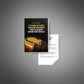 7 Case Study Frameworks for Closing More B2B Deals