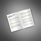7 Case Study Frameworks for Closing More B2B Deals
