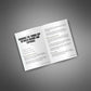 7 Cash Flow Mistakes That Sink Profitable Businesses
