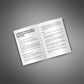 7 Critical Mistakes That Sabotage Most SWOT Analyses