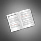7 Critical ROI Errors That Turn Content Into a Cost Center