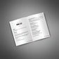 7-Day Ad Optimization Sprint