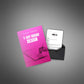 7-Day Brand Design