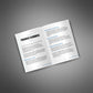 7 Execution Killers That Derail Your Best Ideas