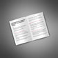 7 Local Marketing Tactics That Actually Work for Busy Business Owners