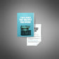 7 Sales Secrets That Multiply Your Revenue