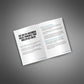 The Sales Growth Engine