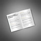 7 Silent Mistakes That End Estate Management Careers
