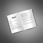 8-Day Content Marketing Masterclass