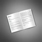 8-Day Content Marketing Revolution