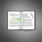 AI Profit Mastery for Small Business