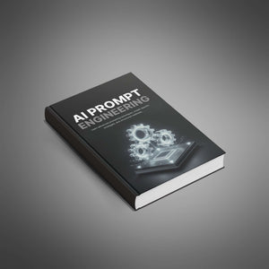 Is Your AI Prompt Ready for Production?