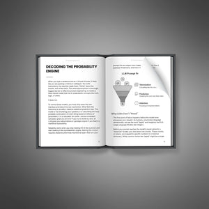 AI Prompt Engineering