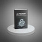 Is Your AI Prompt Ready for Production?