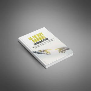 AI-Ready Change Management