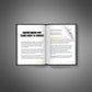 AI-Ready Change Management