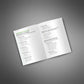Achieve Operational Excellence