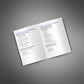 Ad Copy A/B Testing