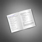 Ad Copy Value That Converts