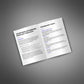 Advertising Copywriting Made Easy