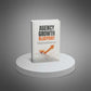 Agency Growth Blueprint