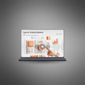 Agency Scaling Systems