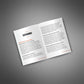 Agency Transformation Assistant