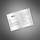 Answer Engine Optimization Step-by-Step