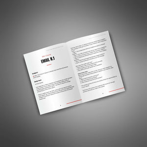 Answer Engine Optimization Step-by-Step