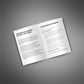 Authentic Marketing Assistant