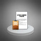 Automate E-Commerce Operations
