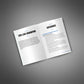 B2B Lead Generation