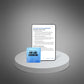 B2B Lead Generation