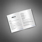 B2B Leads with LinkedIn Ads