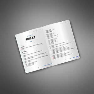 B2B Leads with LinkedIn Ads
