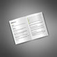 Become the Next Franchise Success Story