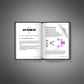 Beginner’s Guide to A/B Testing