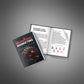 Behavioral Marketing - Ebook
