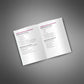 Benchmarking for Better Ads